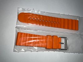 Uhrenarmband victorinox. Swiss  made