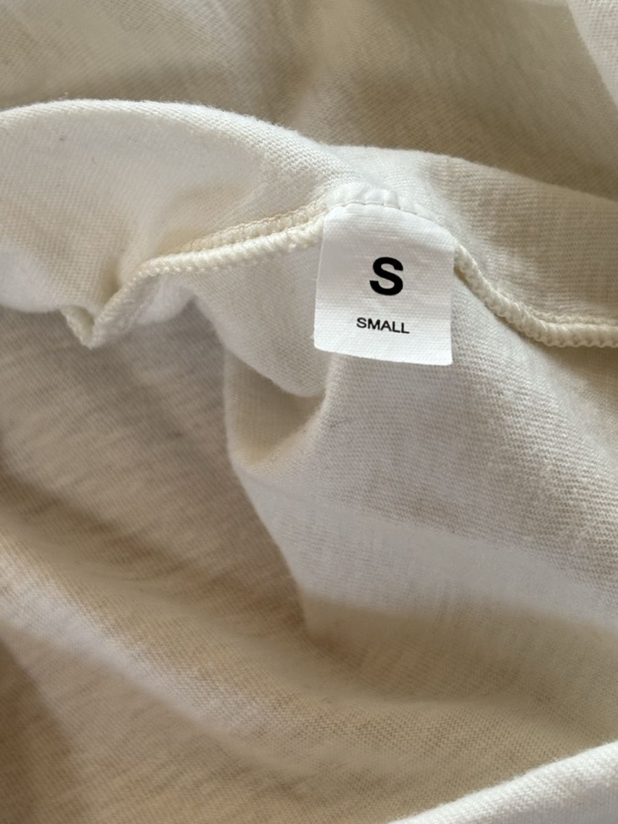 Dior T-shirt: T shirt Dior S – Usato da Lausanne venduto da Soins 4