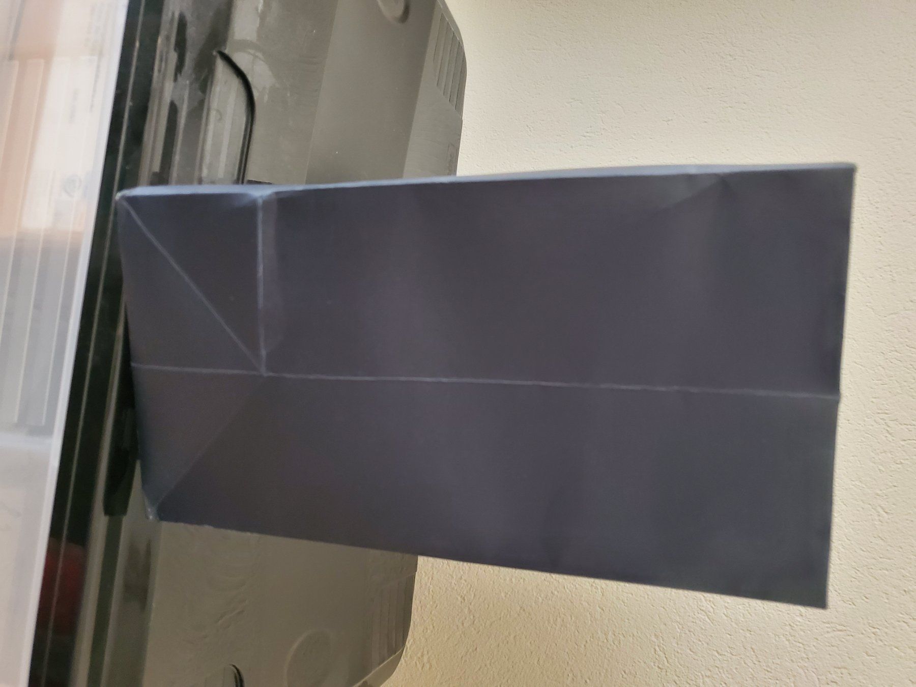 Chopard Borse: Chopard Stabile Papier Einkauf Tragtasche Format Quer – Nuovo (secondo la descrizione) da Unterägeri venduto da ani_pn8n 2