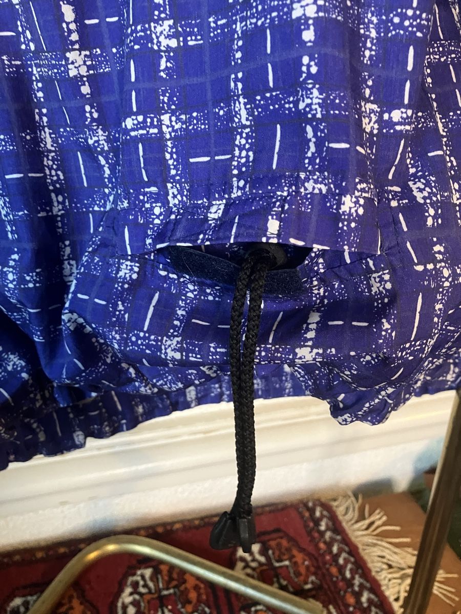 Odlo Giacche: Veste vintage ODLO Size L – Usato da Neuchâtel venduto da sharposneaks 1