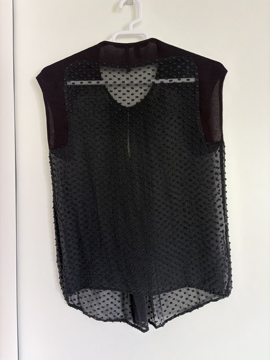 Mango Camicette: Bluse – Usato da Zürich venduto da sabri810 1