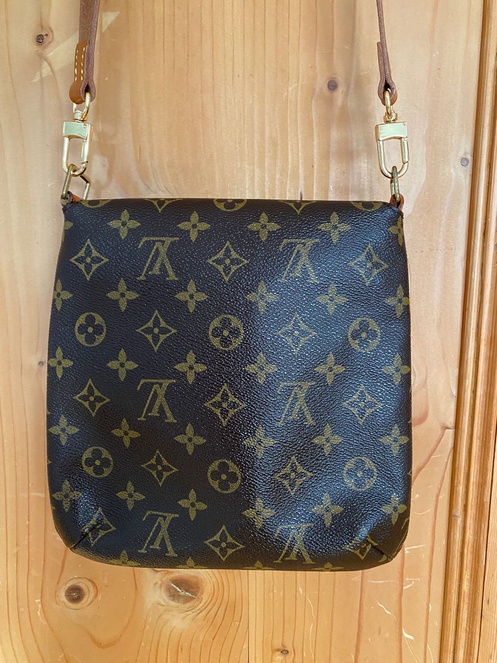 Louis Vuitton Borse da donna: Original Louis Vuitton Tasche – Usato da Freienbach venduto da sala8807 3