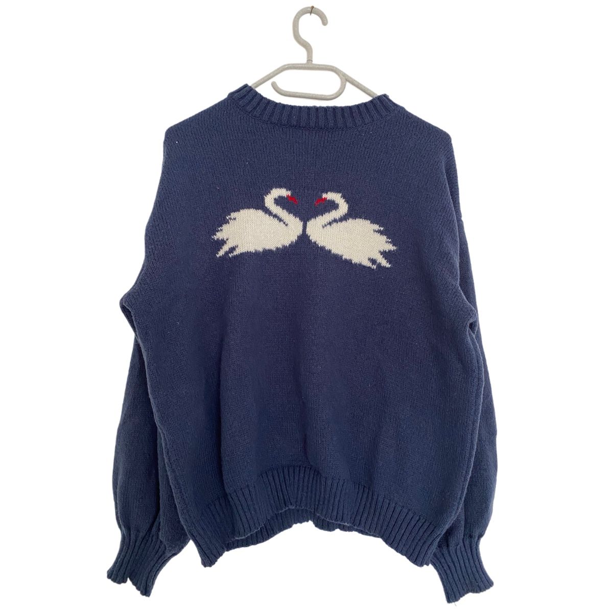 Pullover & Sweatshirts: Pullover – Neu (gemäss Beschreibung) aus Bonstetten von zweitihand.shop