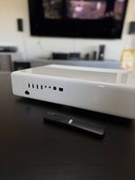 Xiaomi Mi Laser Projector 150"  Ultrakurzdistanz Beamer
