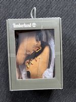 NEU Timberland Boots Baby