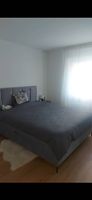 Boxspringbett