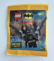 LEGO Batman mit Jetpack Pack 212503 | NEU OVP