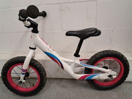 Cube Laufrad 12 Zoll