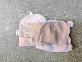 Baby Mützen