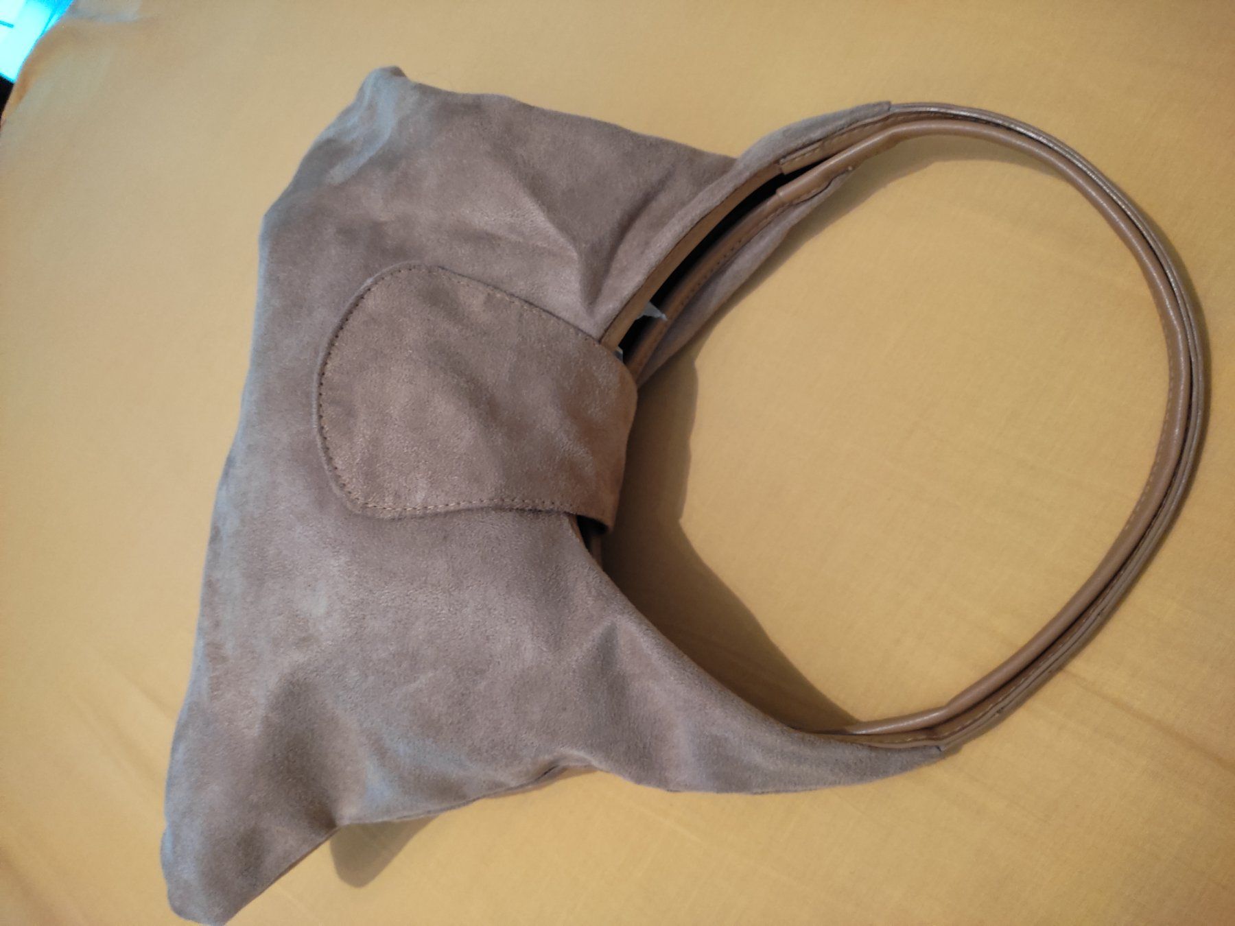 Borse da donna: Handtasche – Nuovo (secondo la descrizione) da Lugano venduto da riccardo012 1