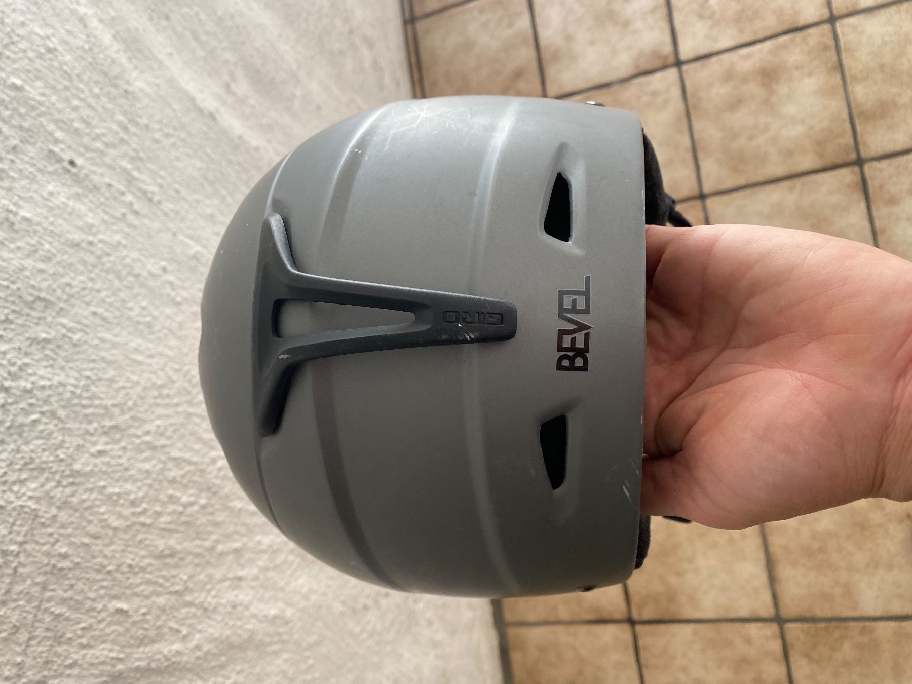 Giro Casques: Casque – D'occasion à La Neuveville par e_perriard 1