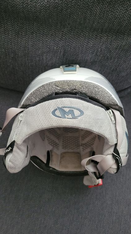 Gambe Hegene Leurre Pêche Angeln Appât Mouchet | Kaufen auf Ricardo