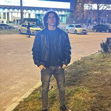 Profile image of and_7w85