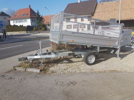 RK-AL2514-15 Heckkipper Böckmann mit Laubgitter 60cm (26)
