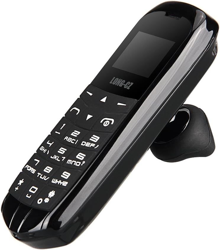Portables: J8 MINI PHON USER MANUEL – Neuf (Voir description) à Ipsach par Merlux 4