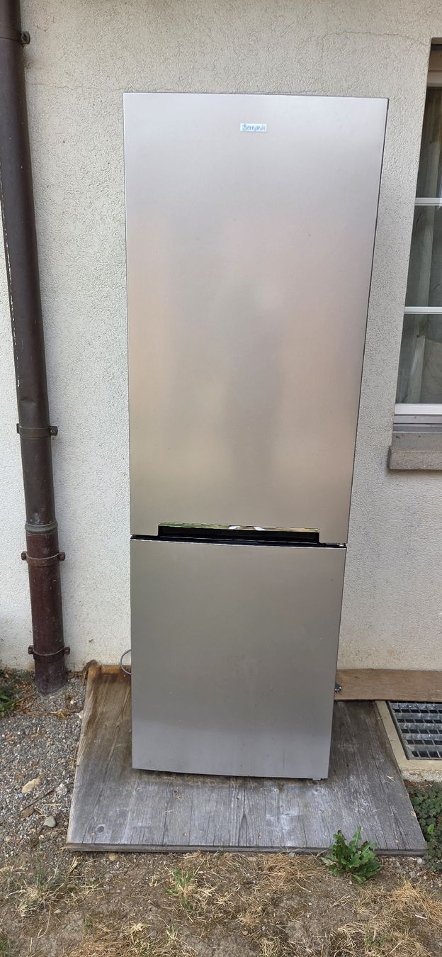 Réfrigérateurs: Kühlschrank Model KSTK 300 – D'occasion à Aesch LU par hooz
