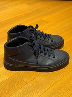 Prada Sneakers