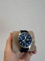 IWC Petit Prince 41 