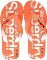 Superdry Herren Flip Flop GR.40/41 *NEU*