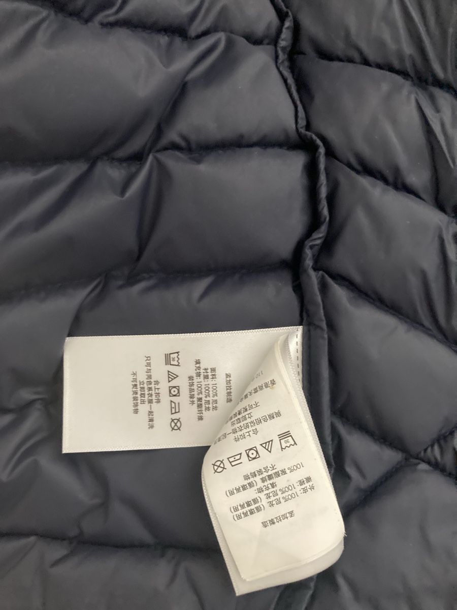 Ralph Lauren Altro abbigliamento per bambino: Polo Gilet – Nuovo (secondo la descrizione) da Thalwil venduto da reb_8qv9 4