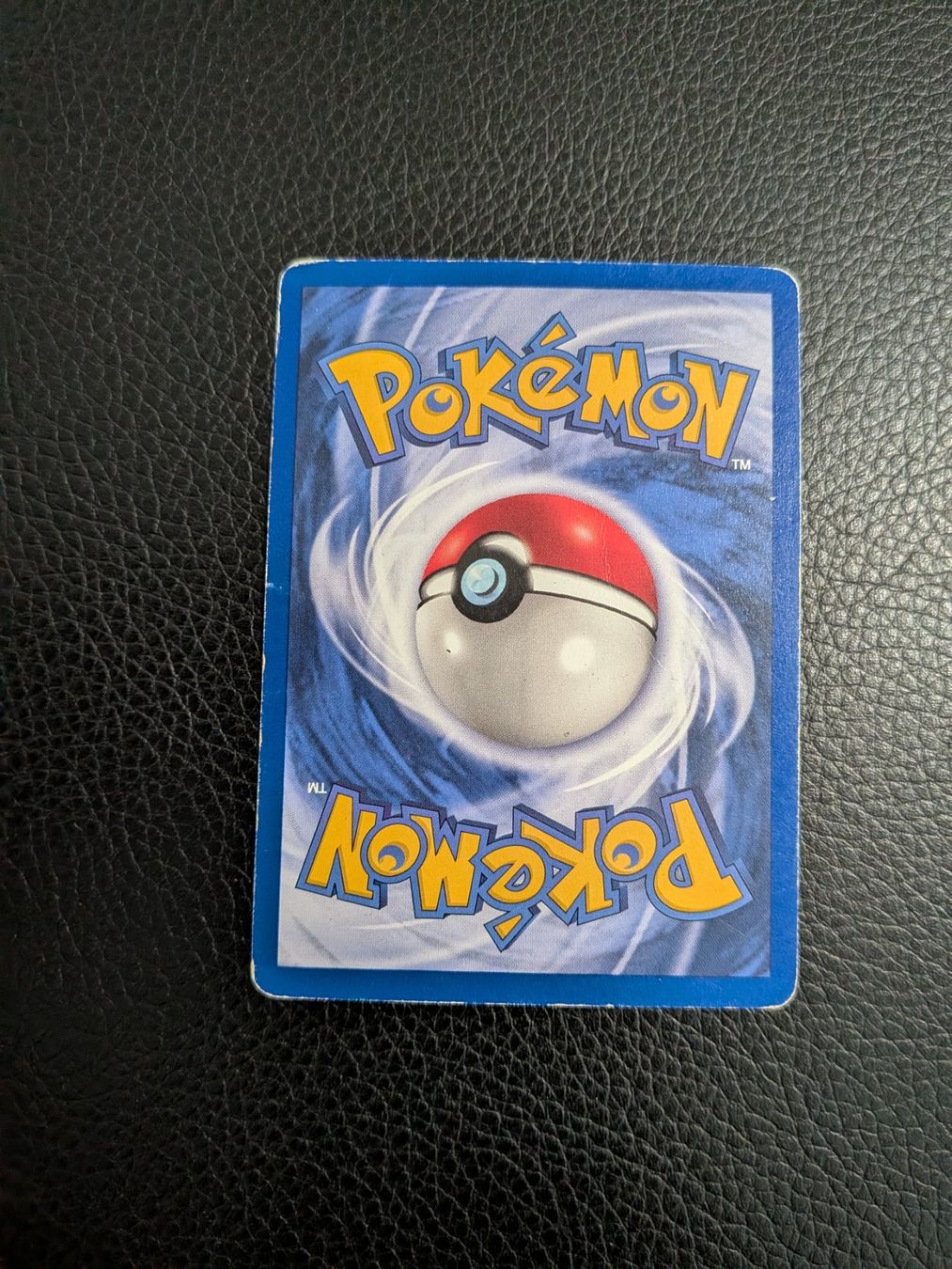 Pokémon Carte collezionabili: 1999 Base Set Charmeleon 24/102 Ab 1 – Usato da Paradiso venduto da Pkmn10 3