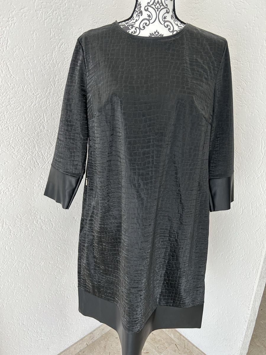 Wolford Vestiti: Vestito Wolford taglia M – Nuovo (secondo la descrizione) da Locarno venduto da Matic04