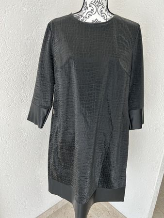 Vestito Wolford taglia M