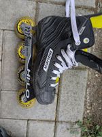 Hockey Rollerblade Baur