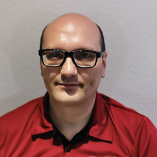 Profile image of andax