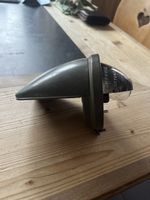 Tarnscheinwerfer Militärische Fahrzeuge 