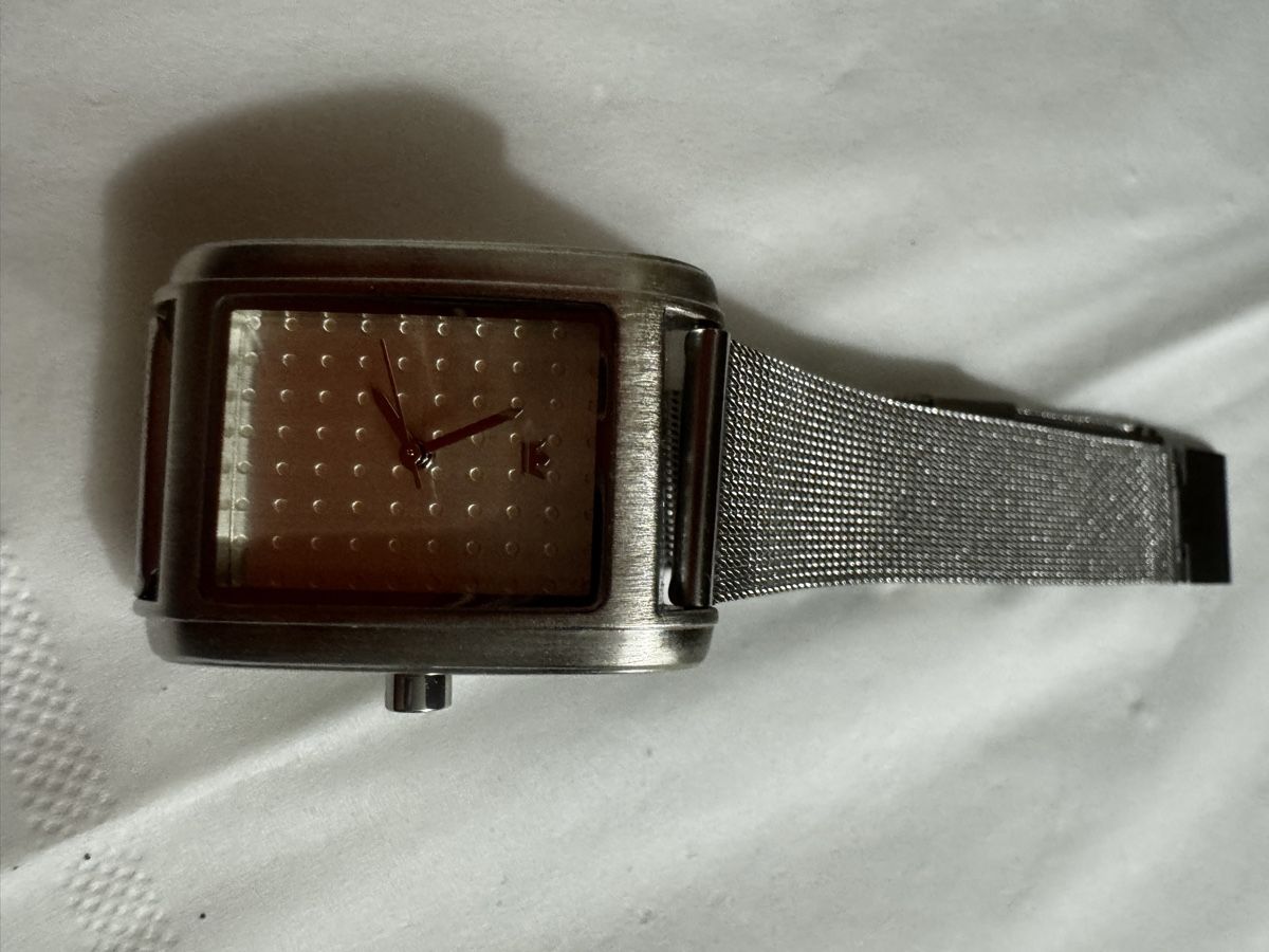 Orologi: Damen armbanduhr  – Usato da Gerlafingen venduto da naj_vj8s 2
