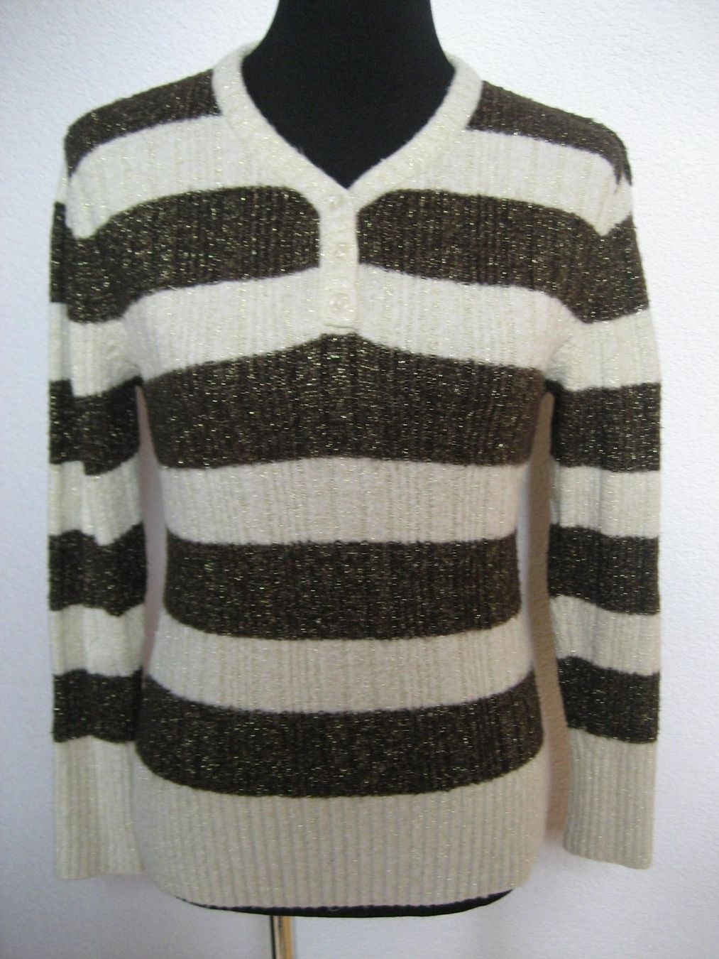 Maglioni & Felpe: Pull taille M – Usato da Delémont venduto da marryb