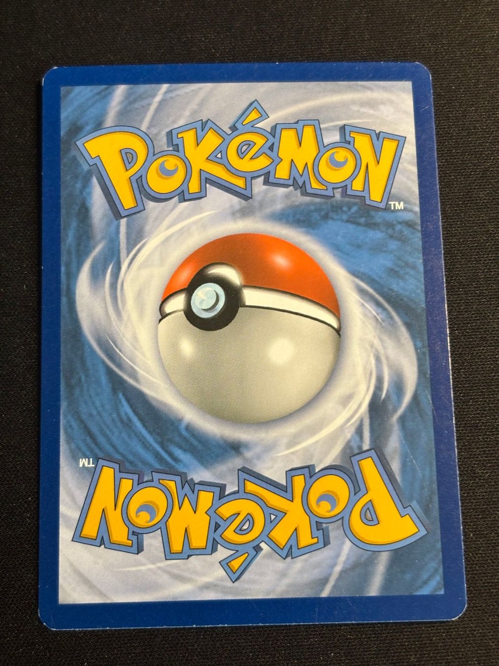 Pokémon Carte collezionabili: Pokemon Vilillon - Forbidden-Light 8/131 - English – Usato da Bern venduto da Big_GS 1