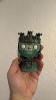 Funko Pop Der Herr der Ringe - Dunharrow King