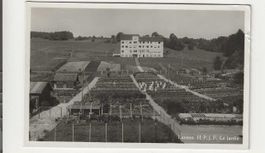 Lucens, 1937