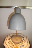 Tischleuchte