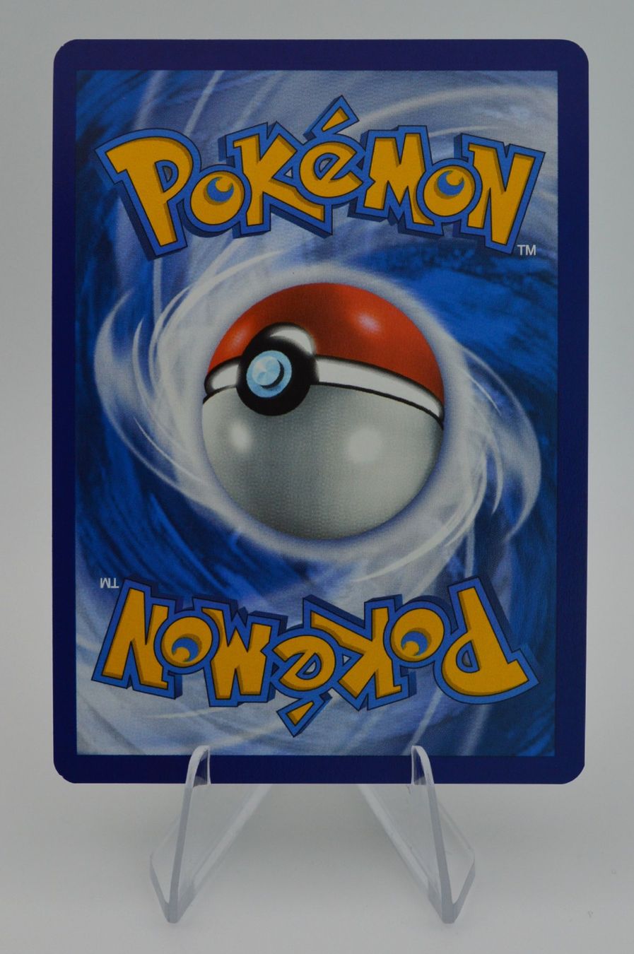 Pokémon Carte collezionabili: Starly - SV 221/198 - EN - Pokémon – Usato da Winterthur venduto da blue_funk 1