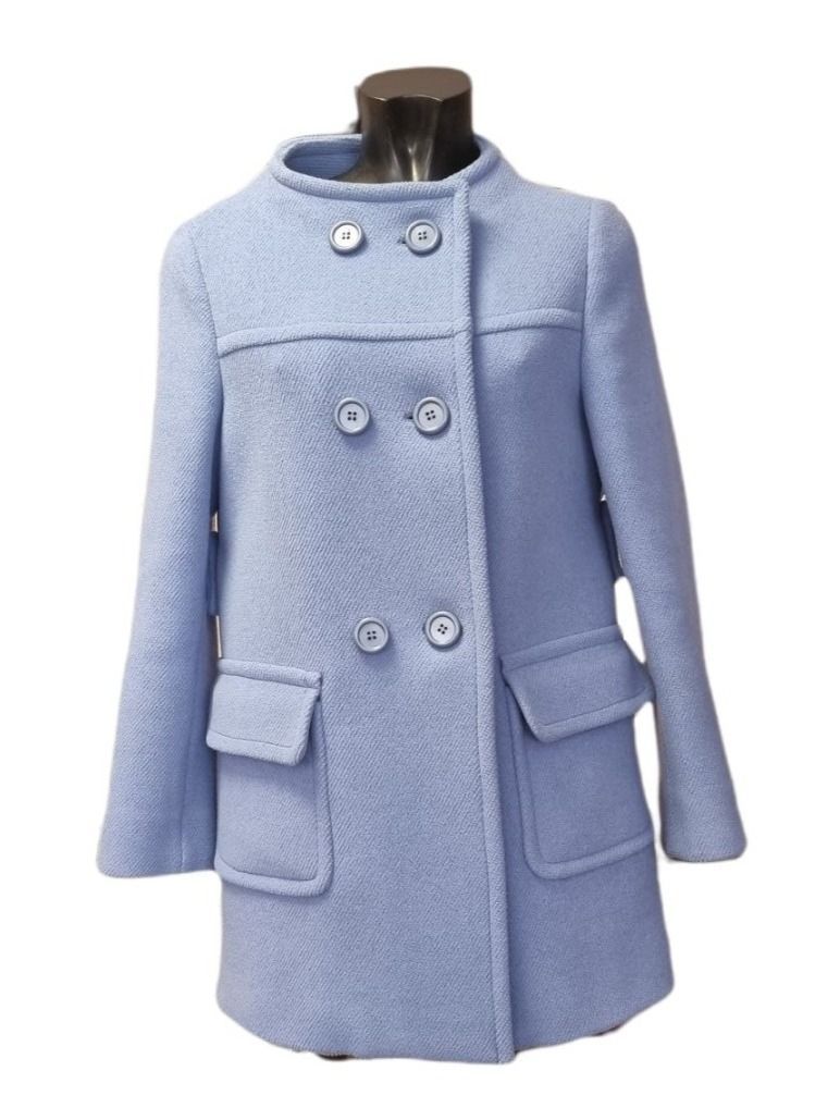 Prada Cappotti: PRADA Winterjacke – Usato da Zürich venduto da finesse.shop