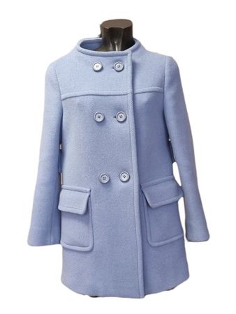 PRADA Winterjacke
