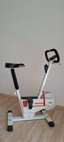 Hometrainer 