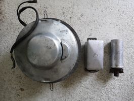 NSU Prinz 4, Sportprinz