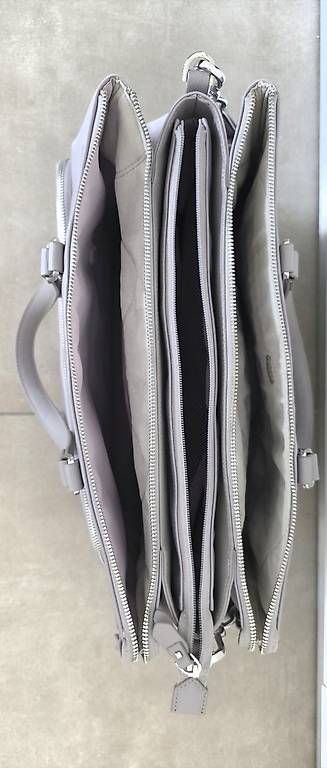 Samsonite Sacs: Sac pour ordinateurs portable – D'occasion à Monteggio par jea_6xcn 1