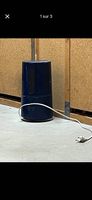 Humidificateur 
