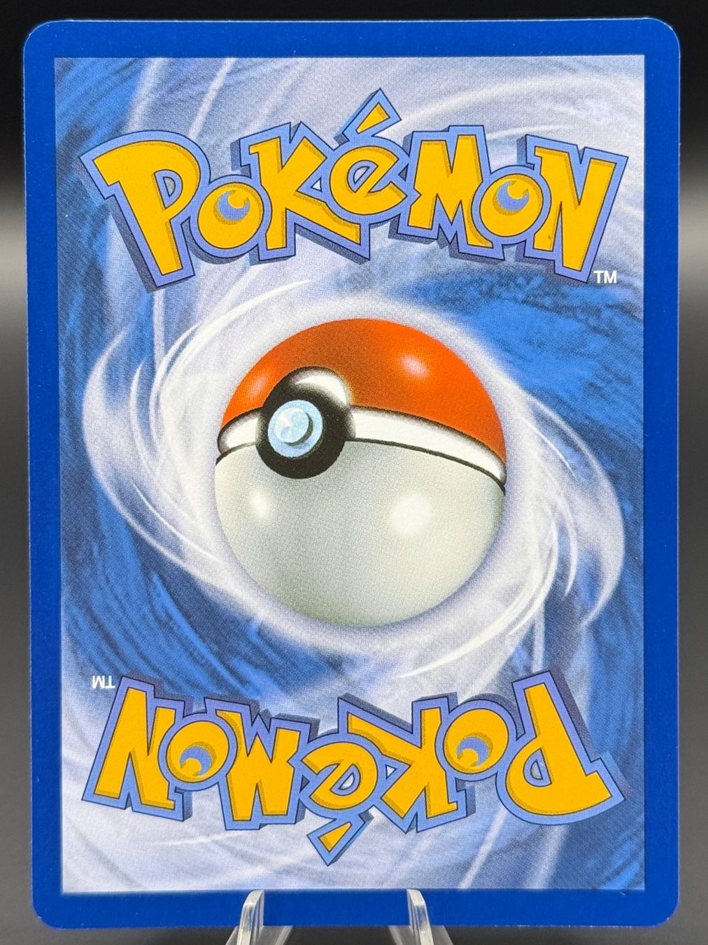 Pokémon Carte collezionabili: Noibat 169/159 EN Journey Together – Nuovo (secondo la descrizione) da Langenthal venduto da TheCrib 1