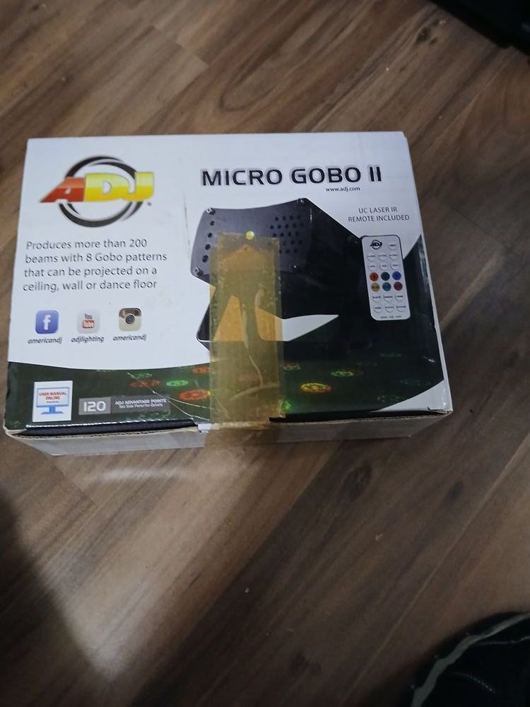 Tutte le decorazioni: Disco Laser ab 18.- – Usato da Reinach AG venduto da gra_dvs5