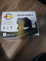 Disco Laser ab 18.-