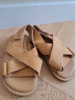 Liewood Leder Sandalen neu 23