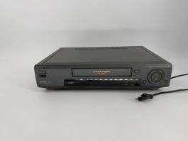 Sony VHS Videorekorder SLV-E735
