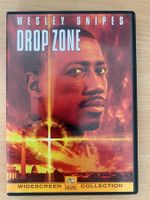 Drop Zone