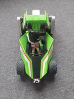 Playmobil Turbo Racer 5174
